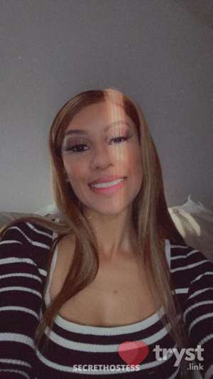 Escort Fresno CA Image - 3