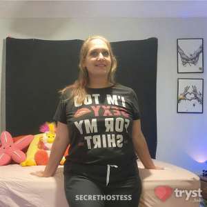 0 year old Escort in Glendale AZ TynaPink - (｡‿｡)The Vibe You Crave