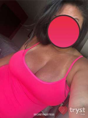 Coco Bends - Hot Milf Out of Office 0 year old Escort in Greensboro NC