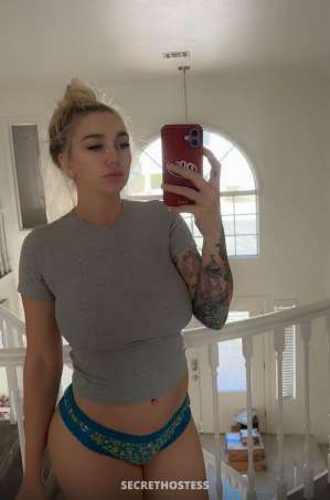 0 year old Escort in Hofuf Sweet, escort