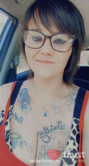 Jessica sabnam - Make me wanna come back 0 year old Escort in Corpus Christi TX