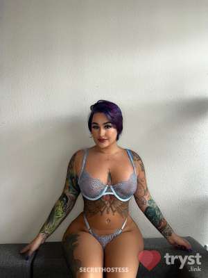 Escort Houston TX Image - 7