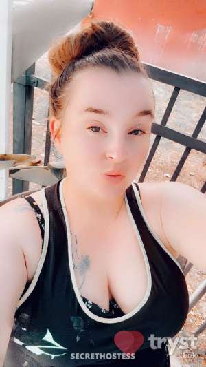 0 year old Escort in Hudson NY KMommybaby - Let's gain some new fun