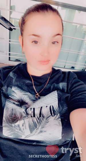 Escort Hudson NY Image - 3