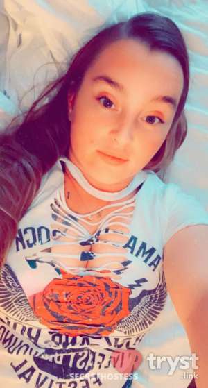 Escort Hudson NY Image - 4