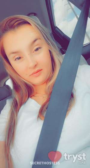 Escort Hudson NY Image - 5