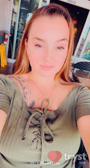 Escort Hudson NY Image - 6