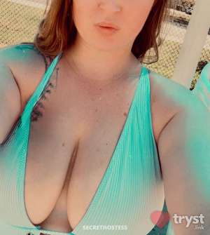 Escort Hudson NY Image - 7