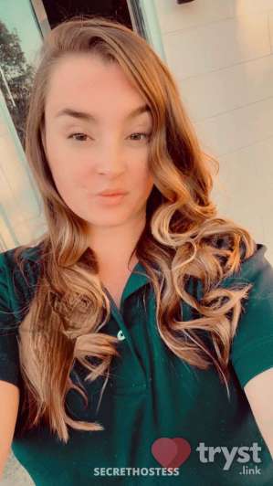 Escort Hudson NY Image - 8