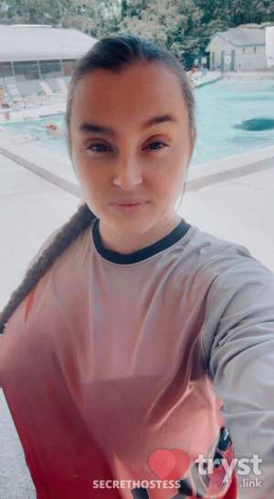 Escort Hudson NY Image - 9