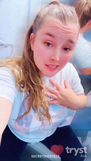 Escort Hudson NY Image - 10