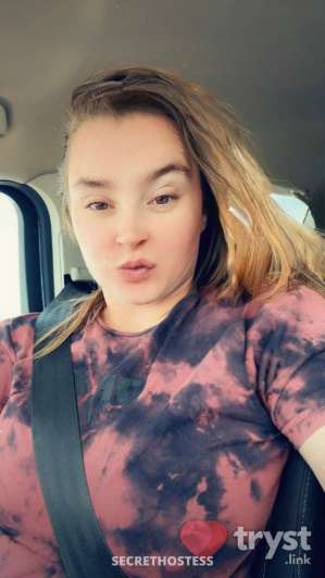 Escort Hudson NY Image - 11