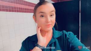 Escort Hudson NY Image - 12