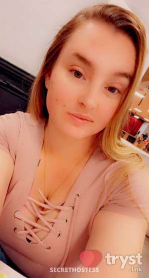 Escort Hudson NY Image - 13