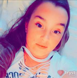 Escort Hudson NY Image - 14