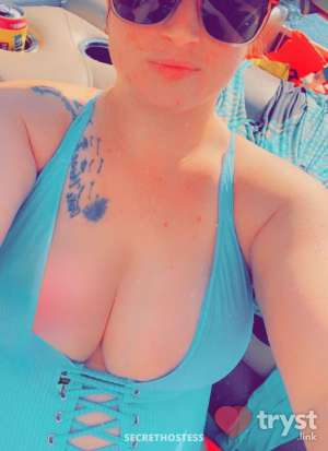 Escort Hudson NY Image - 15