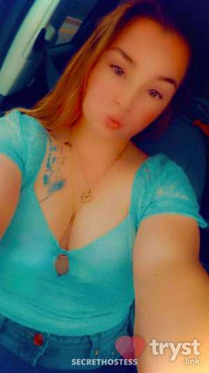 Escort Hudson NY Image - 16