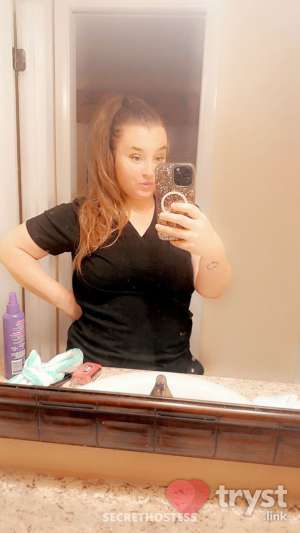 Escort Hudson NY Image - 17