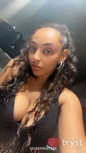 Carmella - Traveling &amp; Available 0 year old Escort in Kalispell MT