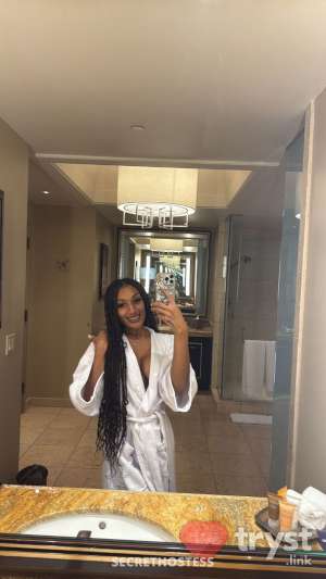 0 year old Escort in Lake Charles LA Jasmine - southern comfort_