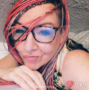 0 year old Escort in Lakeland FL Raven - Sweet submissive