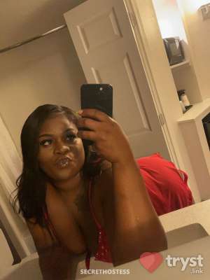 Escort Lancaster CA Image - 4