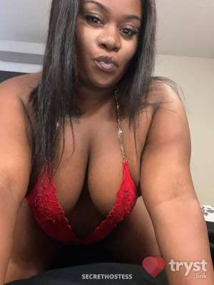 Escort Lancaster CA Image - 7