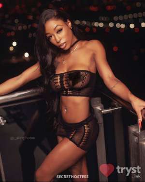 Escort Las Vegas NV Image - 0