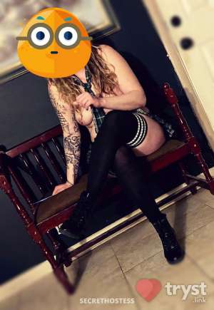 Taylor Leigh - Sophistication Meets Desire 0 year old Escort in Lincoln NE