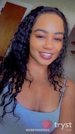 Charlie - U Won’t Be Disappointed 0 year old Escort in Louisville KY