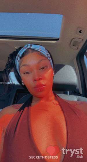 London Reign - Sexy, Sweet &amp; Petite 0 year old Escort in Lubbock TX