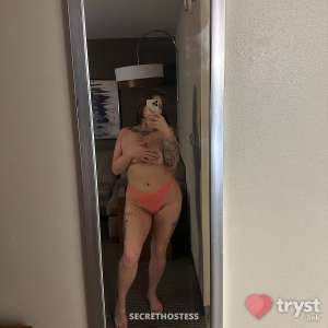 0 year old Escort in Lynchburg VA dmV SupaSquirter - Your favorite supersquirter