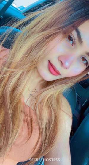 . Simran Premium Massage &amp; Companion, escort 0 year old Escort in Mangalore
