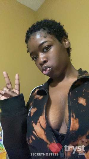 Virgin Goddess - JUICYY &amp; TIGHT 0 year old Escort in Mobile AL