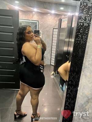 Escort Nashua NH Image - 3