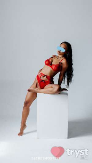 Arabella Stone - ULTIMATE SUB GF 0 year old Escort in Nashville TN