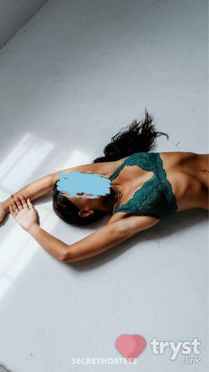 Escort Nashville TN Image - 1