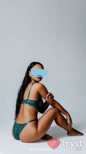 Escort Nashville TN Image - 2