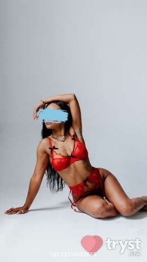 Escort Nashville TN Image - 3