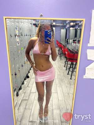 Escort Nashville TN Image - 7