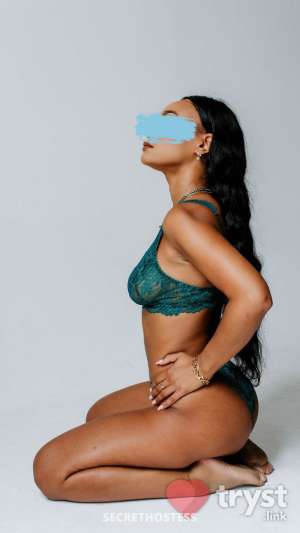 Escort Nashville TN Image - 11