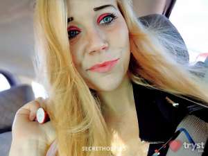 Escort Nashville TN Image - 12