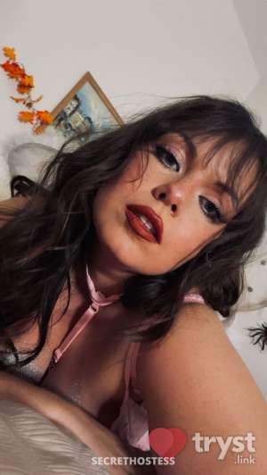 Mila Lane - Discreetly Release Ur Urges 0 year old Escort in New Orleans LA