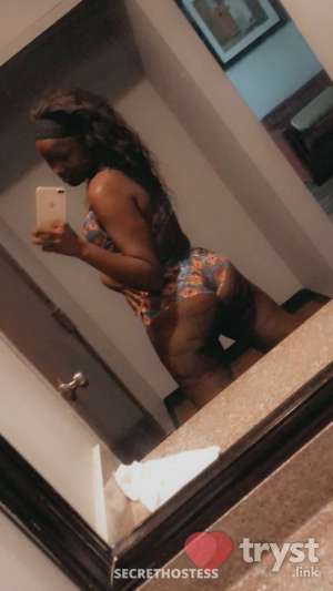 0 year old Escort in Newark NJ Happy - better then ur Wife/Girlfriend