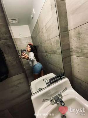 0 year old Escort in Newark NJ Escort Newark NJ