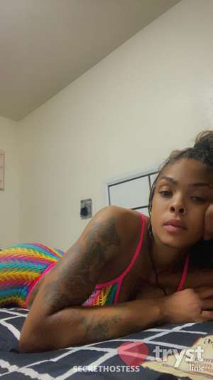 0 year old Escort in Oakland CA Hazel - I Will Cum to you SweetHeart