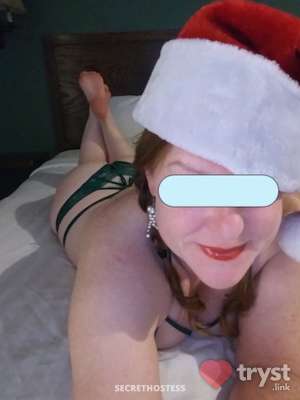 PNWJamie - Sweet &amp; Discreet 0 year old Escort in Olympia WA