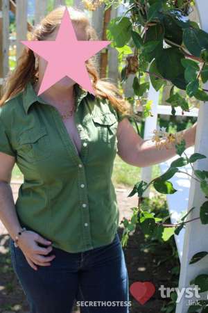 Escort Olympia WA Image - 2