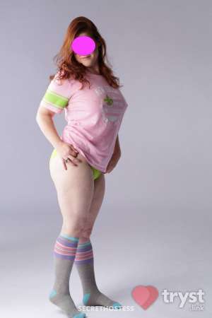 Escort Olympia WA Image - 3