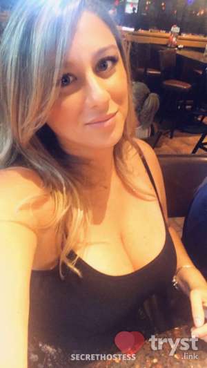 Layla Orlando - Professional Trained Courtesan 0 year old Escort in Orlando FL